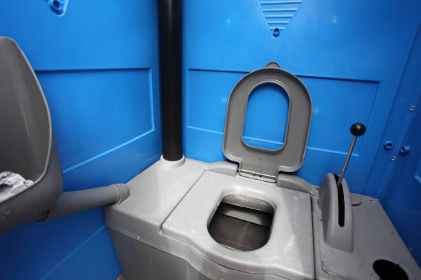 Best High-end porta potty rental  in Mikes, TX